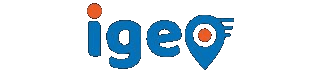 igeo